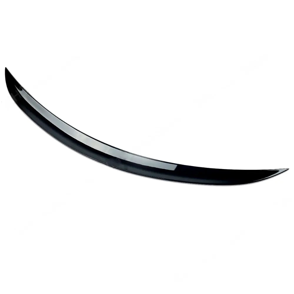 Малък MP спойлер за багажник BMW E90