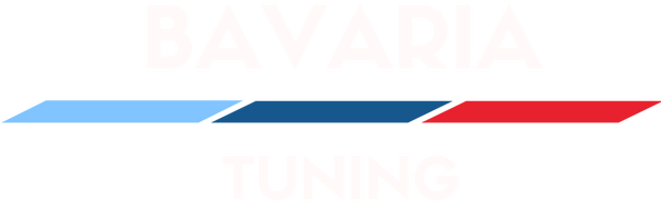 Bavaria Tuning
