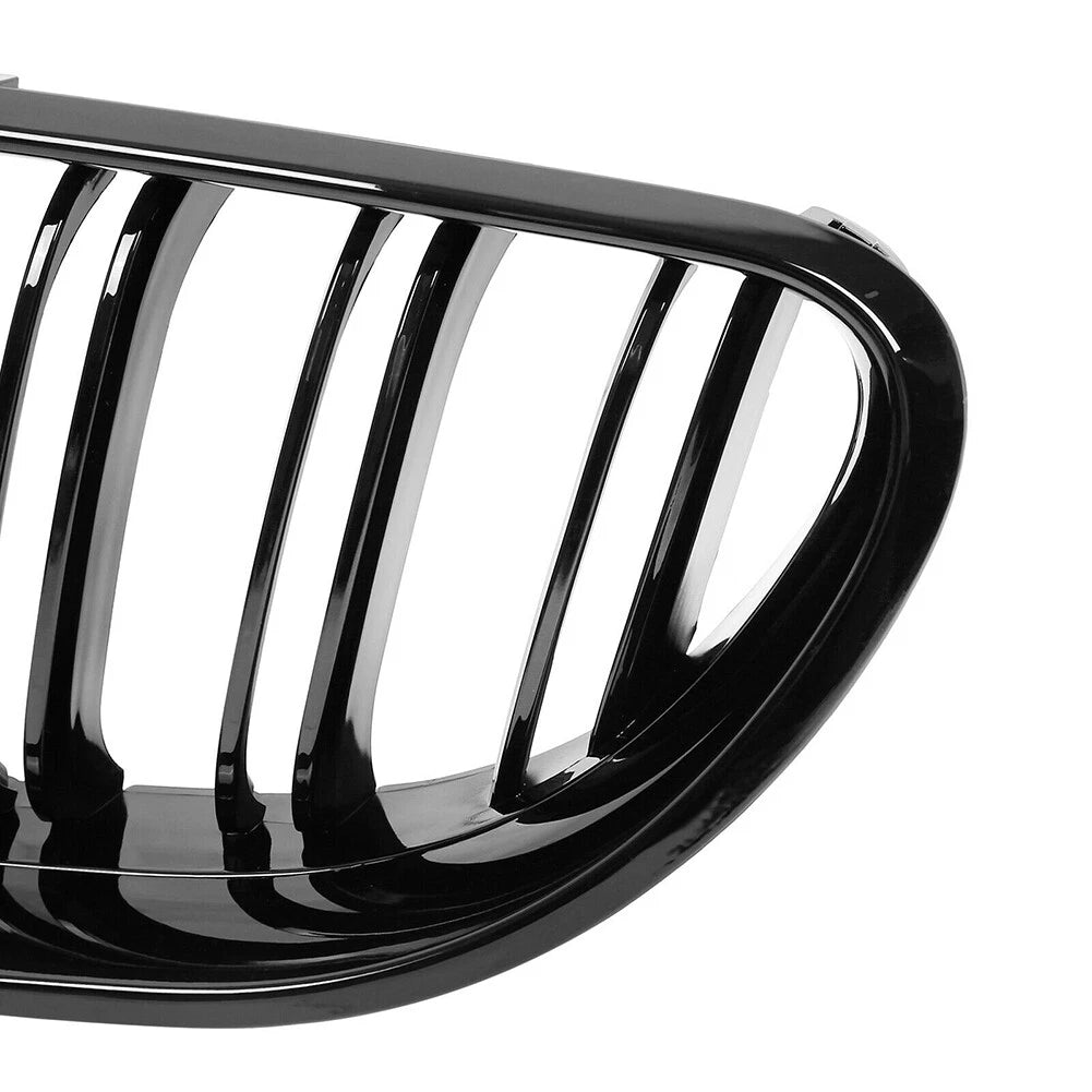 Двойни бъбреци за BMW F06